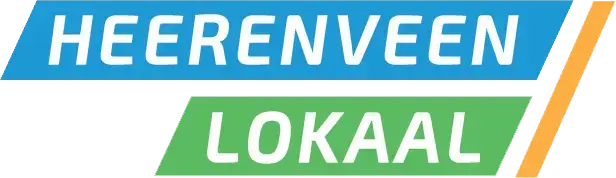 HEERENVEEN_LOKAAL
