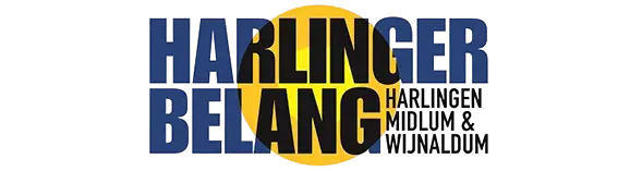 harlinger belang