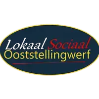 lokaal-sociaal-oostellingwerf