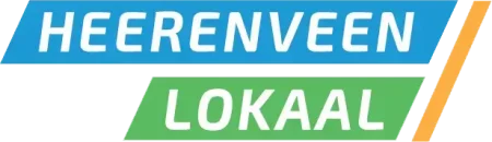 HEERENVEEN_LOKAAL