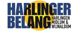Harlinger belang is lid van Provinciaal Belang Fryslân