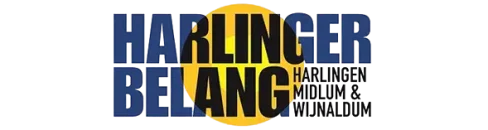 harlinger belang