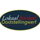 lokaal sociaal oostellingwerf