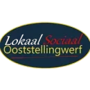 lokaal-sociaal-oostellingwerf